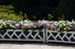 0607MACKflower05