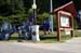 0607MACKfort02