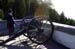0607MACKfort10