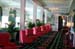 0607MACKgrand07