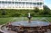 0607MACKgrand09
