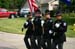 0607MI4thParade06