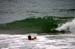 0607OBXCEK02
