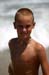 0607OBXCEK03