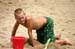 0607OBXCEK05