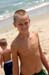 0607OBXCEK06