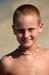 0607OBXCEK07