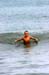 0607OBXCEK08