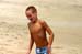 0607OBXCEK09