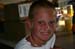 0607OBXCEK10