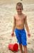 0607OBXDPK01