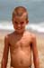 0607OBXDPK04