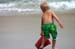 0607OBXGTK05
