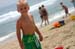0607OBXGTK06