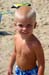 0607OBXGTK10