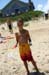 0607OBXHVK08