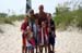 0607OBXgroup01
