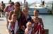 0607OBXgroup02