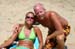 0607OBXgroup05