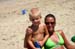 0607OBXgroup06