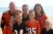 0607OBXgroup07