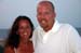 0607OBXgroup08