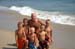 0607OBXgroup09