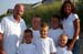 0607OBXgroup10