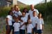 0607OBXgroup11
