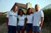 0607OBXgroup12