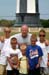0607OBXgroup14