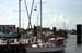 0607OBXmisc09