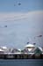 0607OBXmisc12