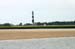 0607lighthouseA01
