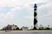 0607lighthouseA02