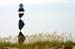 0607lighthouseA04