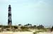 0607lighthouseA05