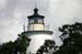 0607lighthouseB02