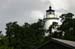 0607lighthouseB03