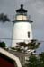 0607lighthouseB04