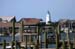 0607lighthouseB05