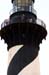 0607lighthouseC01