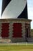 0607lighthouseC02