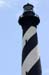 0607lighthouseC03