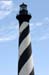 0607lighthouseC04