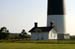 0607lighthouseD01