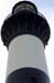 0607lighthouseD02