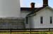 0607lighthouseD03