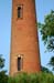 0607lighthouseE01