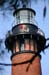 0607lighthouseE03